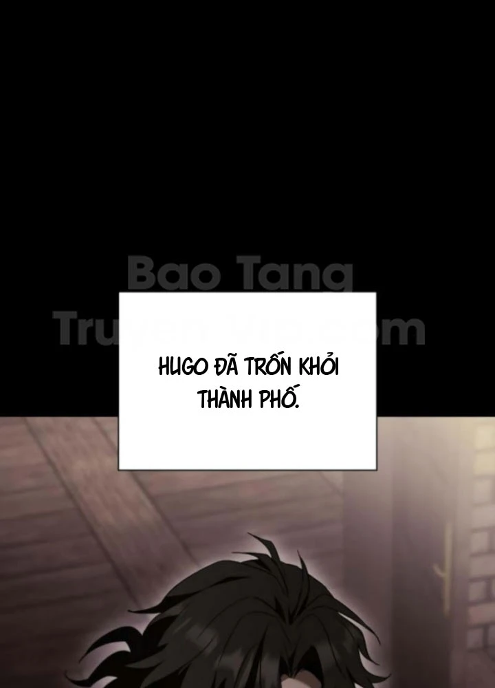 Tái Sinh Thành Tam Thiếu Gia Nhà Đại Công Tước Chapter 10 - 40