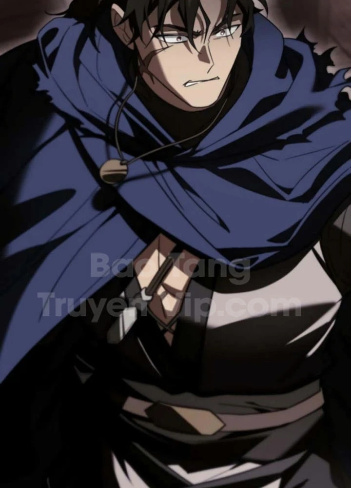 Tái Sinh Thành Tam Thiếu Gia Nhà Đại Công Tước Chapter 10 - 41