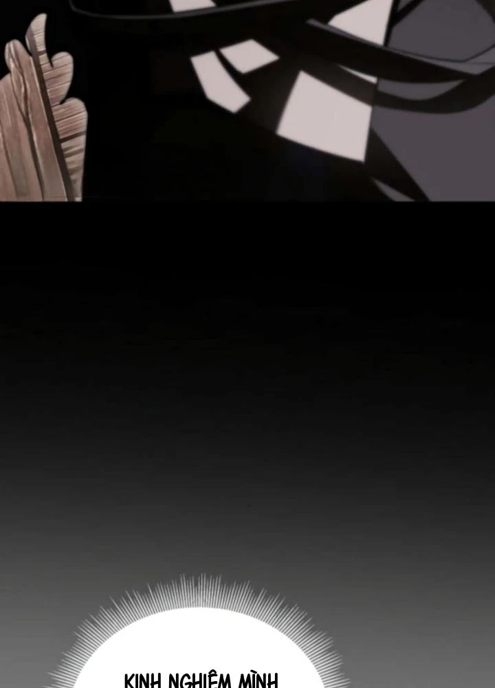 Tái Sinh Thành Tam Thiếu Gia Nhà Đại Công Tước Chapter 10 - 42