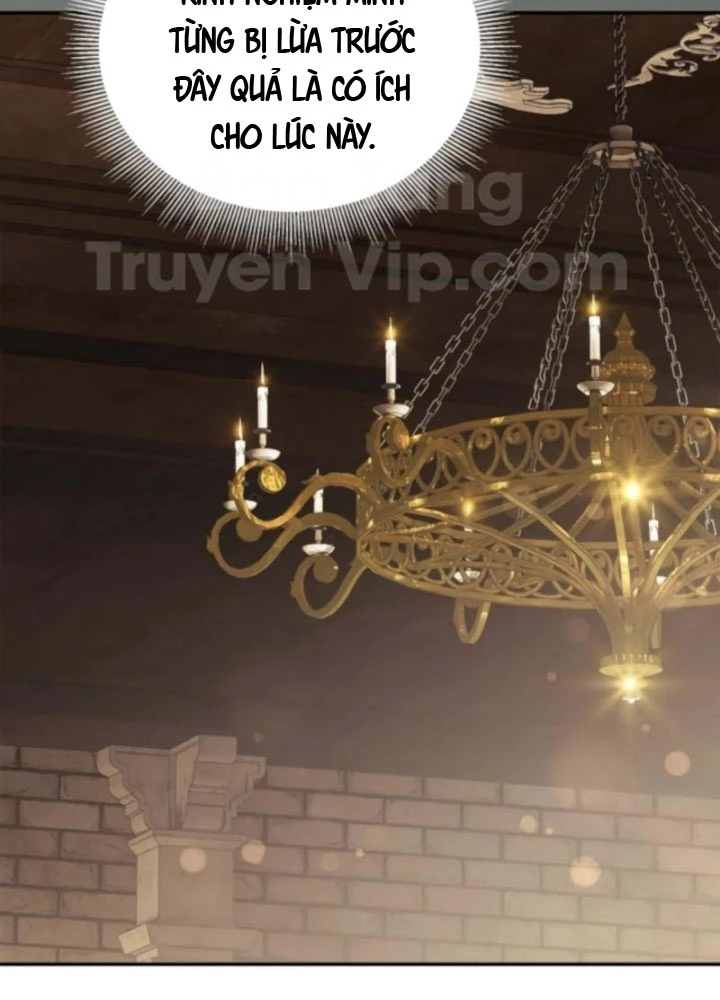 Tái Sinh Thành Tam Thiếu Gia Nhà Đại Công Tước Chapter 10 - 43