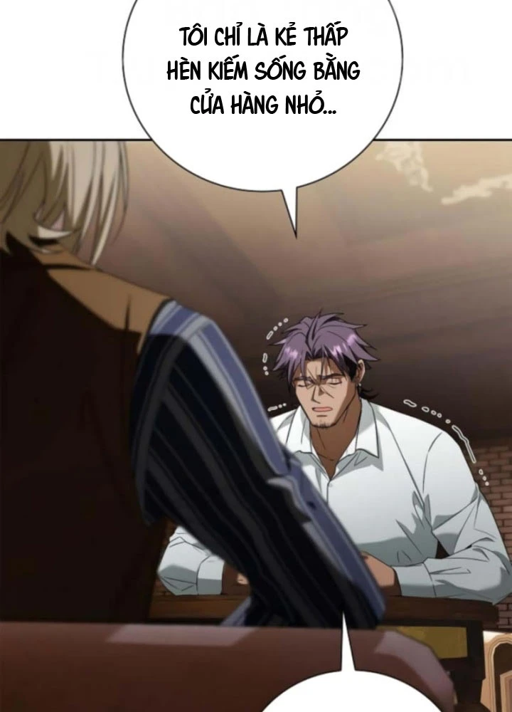 Tái Sinh Thành Tam Thiếu Gia Nhà Đại Công Tước Chapter 10 - 46