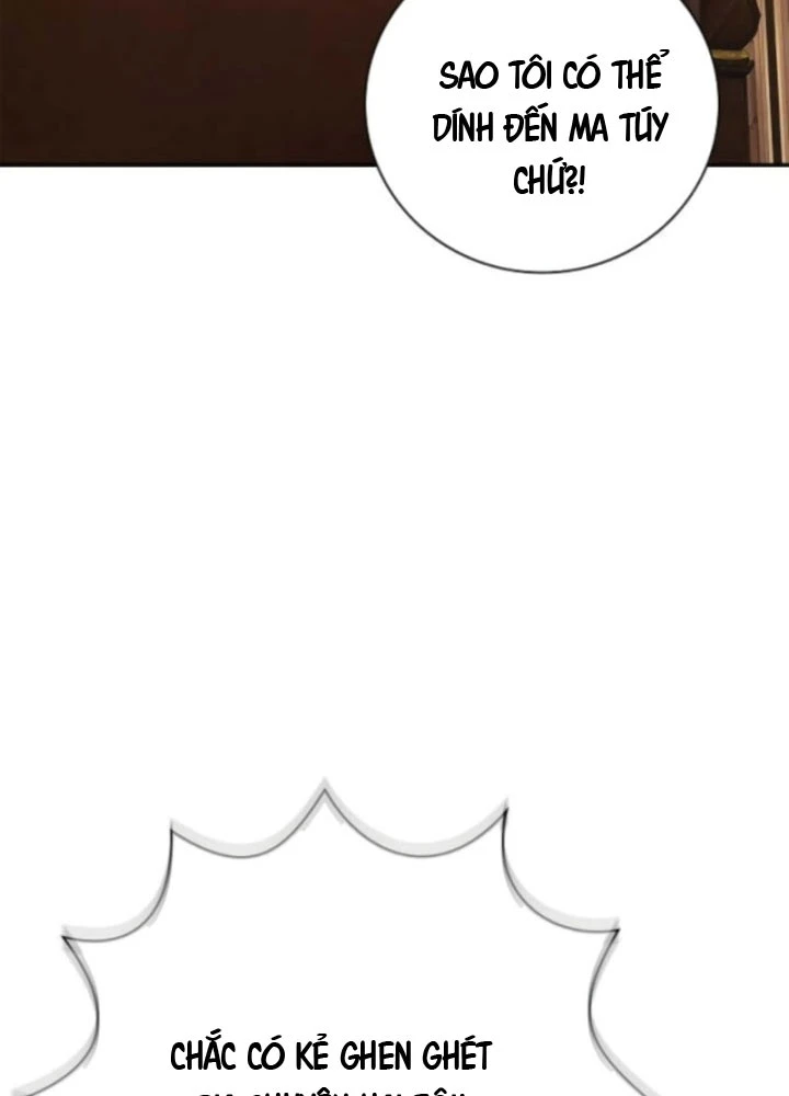 Tái Sinh Thành Tam Thiếu Gia Nhà Đại Công Tước Chapter 10 - 47