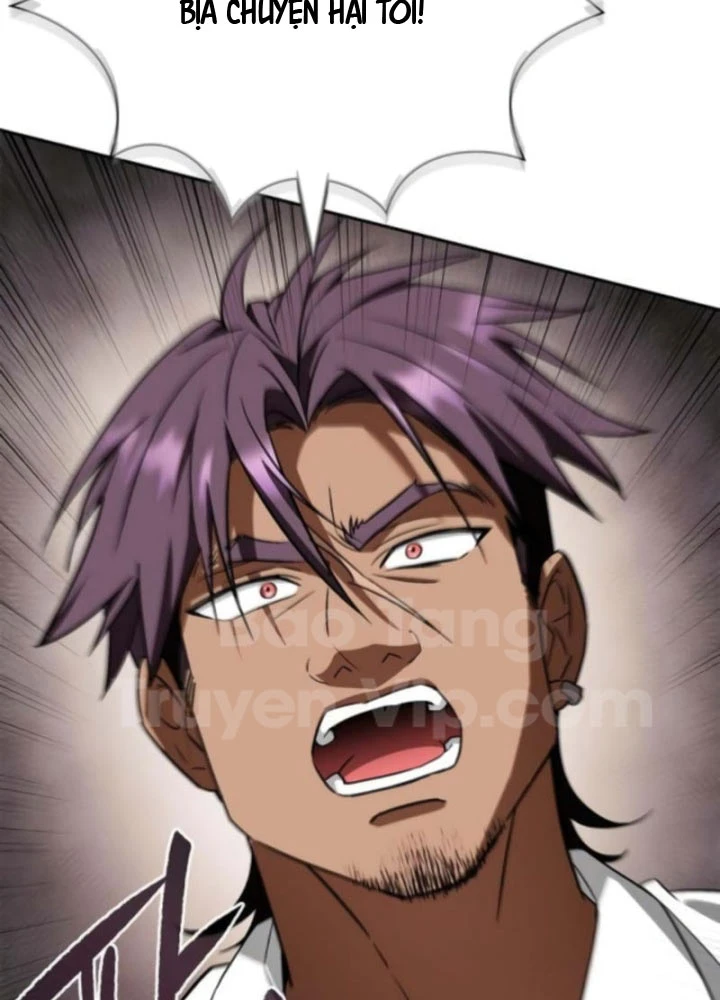 Tái Sinh Thành Tam Thiếu Gia Nhà Đại Công Tước Chapter 10 - 48