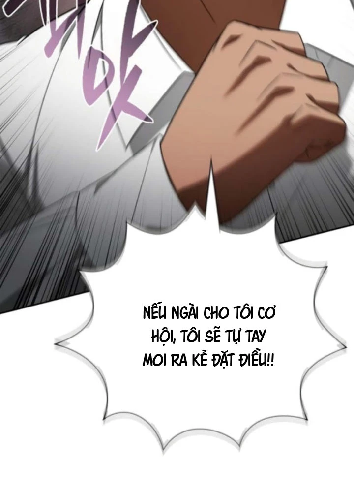 Tái Sinh Thành Tam Thiếu Gia Nhà Đại Công Tước Chapter 10 - 49