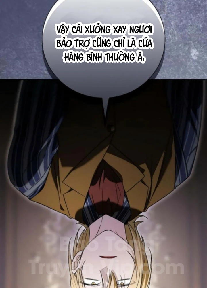 Tái Sinh Thành Tam Thiếu Gia Nhà Đại Công Tước Chapter 10 - 52