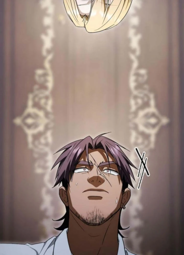 Tái Sinh Thành Tam Thiếu Gia Nhà Đại Công Tước Chapter 10 - 53