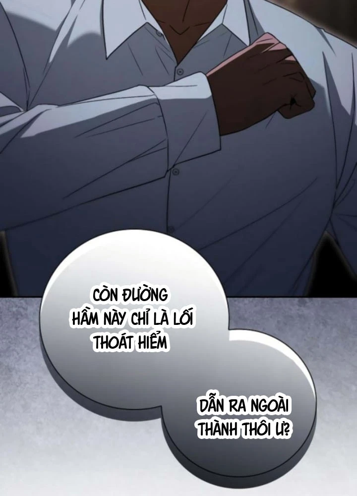 Tái Sinh Thành Tam Thiếu Gia Nhà Đại Công Tước Chapter 10 - 54