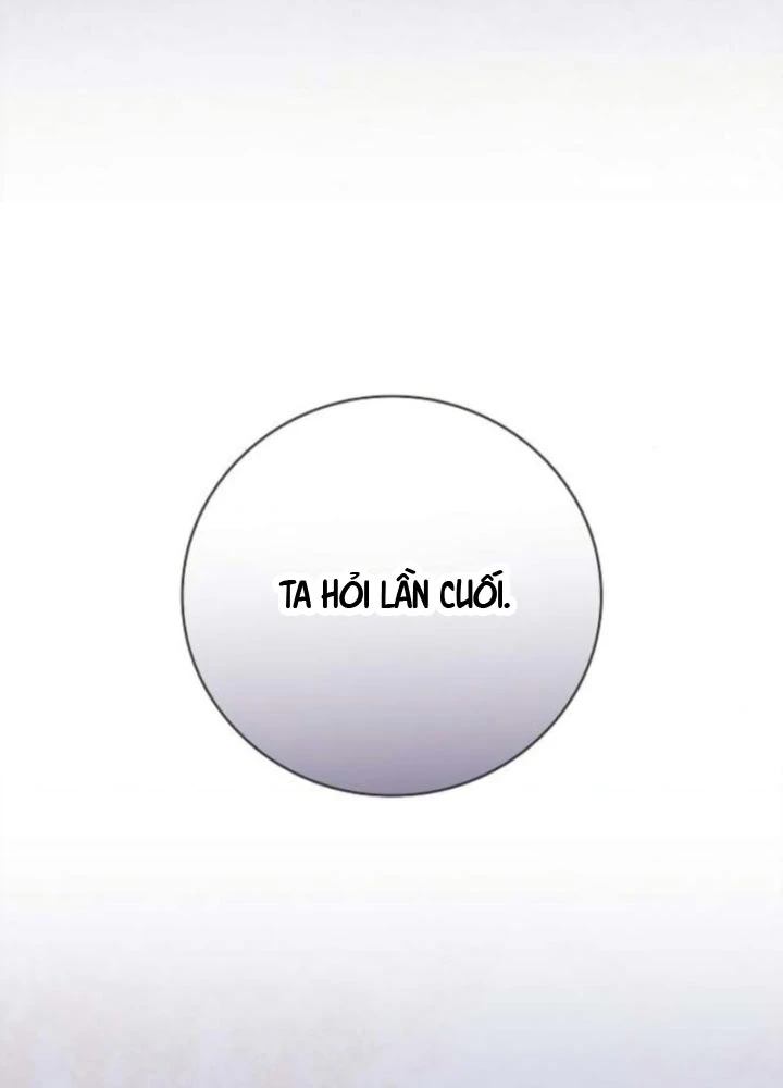 Tái Sinh Thành Tam Thiếu Gia Nhà Đại Công Tước Chapter 10 - 55