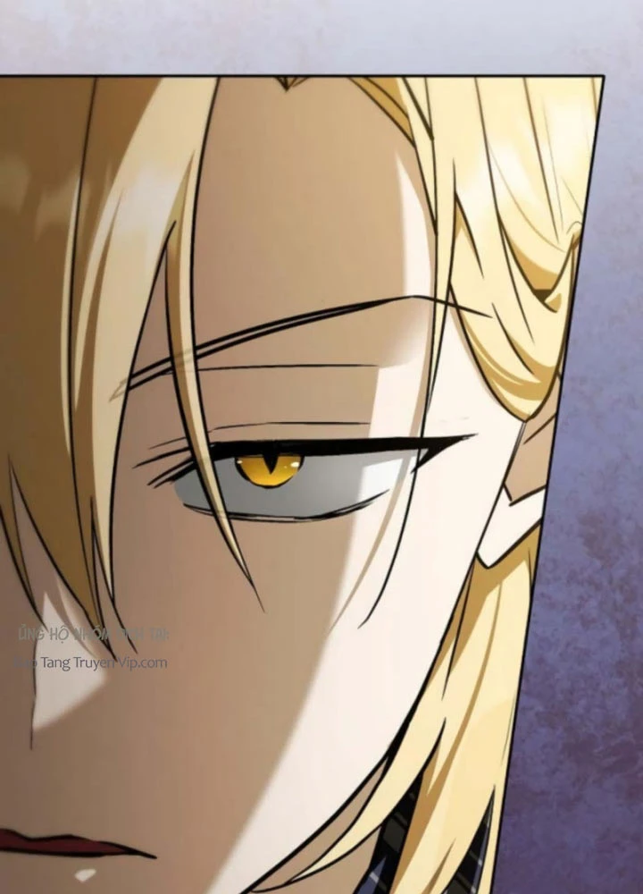 Tái Sinh Thành Tam Thiếu Gia Nhà Đại Công Tước Chapter 10 - 56