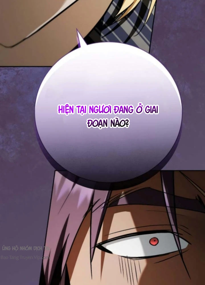 Tái Sinh Thành Tam Thiếu Gia Nhà Đại Công Tước Chapter 10 - 57