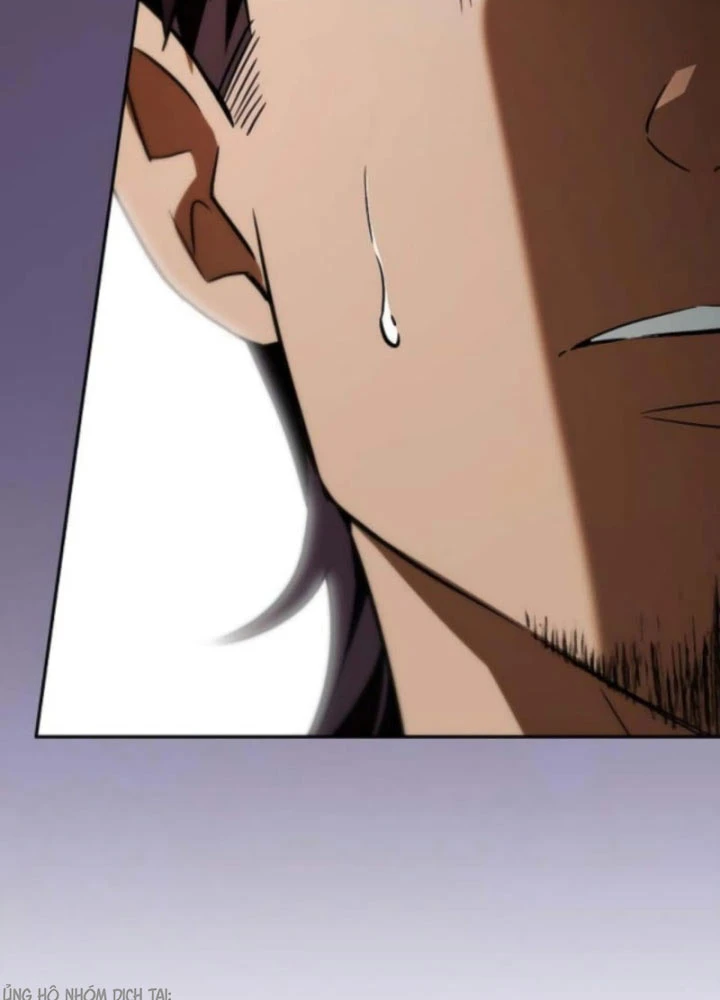 Tái Sinh Thành Tam Thiếu Gia Nhà Đại Công Tước Chapter 10 - 58