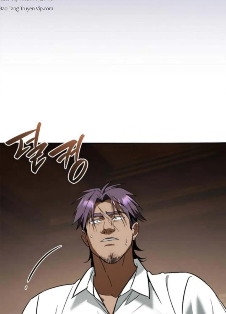 Tái Sinh Thành Tam Thiếu Gia Nhà Đại Công Tước Chapter 10 - 59