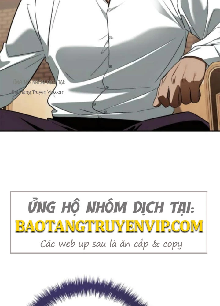 Tái Sinh Thành Tam Thiếu Gia Nhà Đại Công Tước Chapter 10 - 60