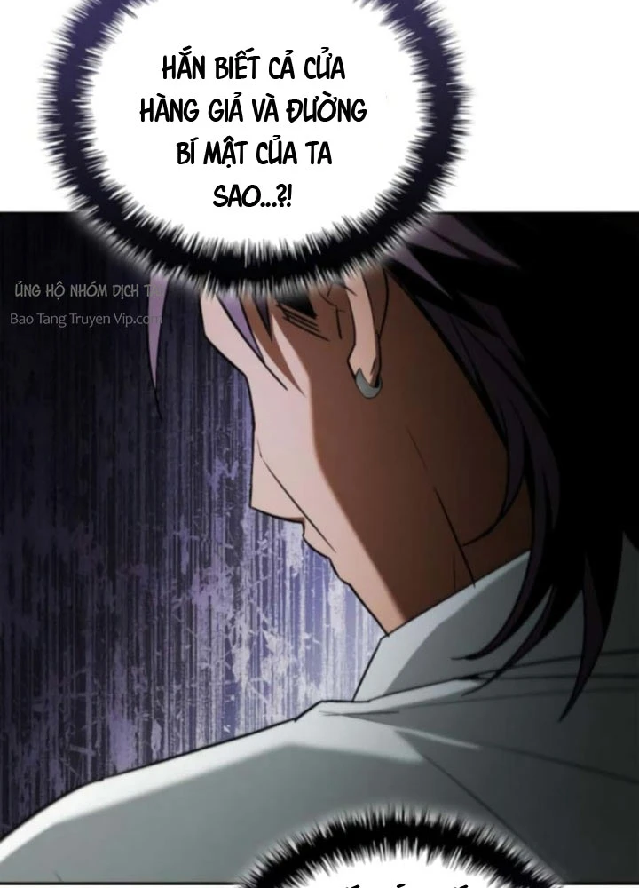 Tái Sinh Thành Tam Thiếu Gia Nhà Đại Công Tước Chapter 10 - 61