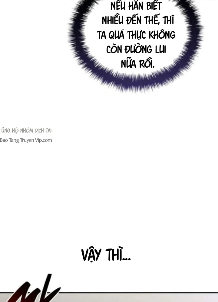 Tái Sinh Thành Tam Thiếu Gia Nhà Đại Công Tước Chapter 10 - 62