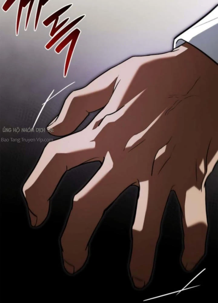 Tái Sinh Thành Tam Thiếu Gia Nhà Đại Công Tước Chapter 10 - 63