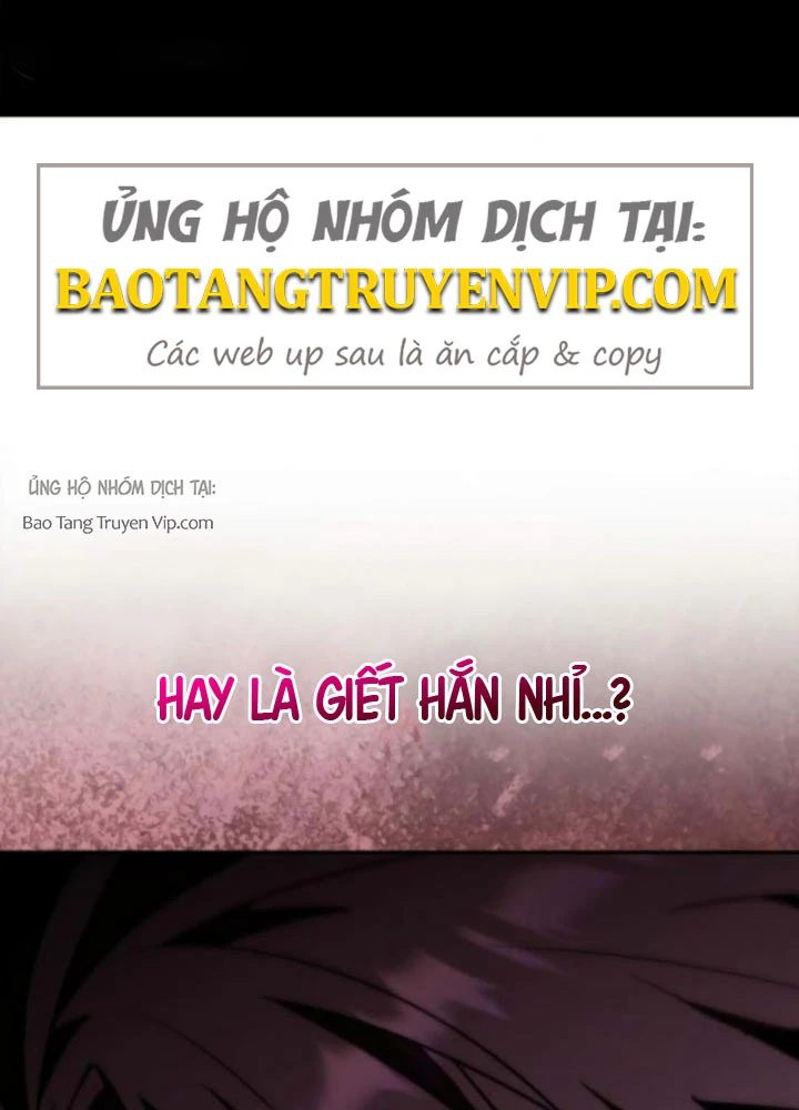 Tái Sinh Thành Tam Thiếu Gia Nhà Đại Công Tước Chapter 10 - 64