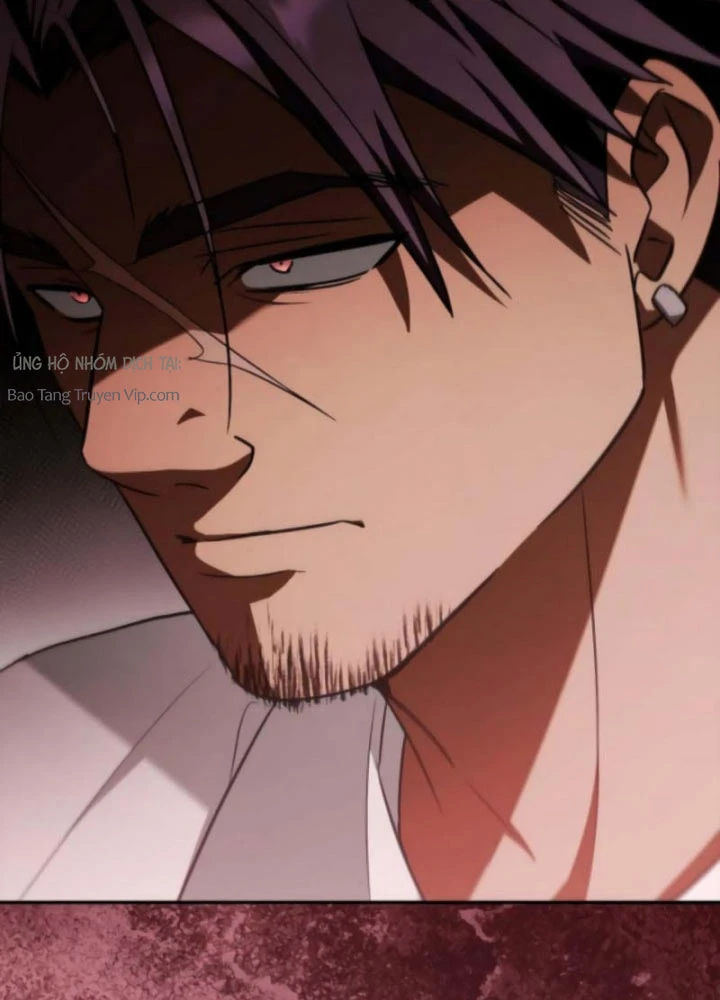 Tái Sinh Thành Tam Thiếu Gia Nhà Đại Công Tước Chapter 10 - 65