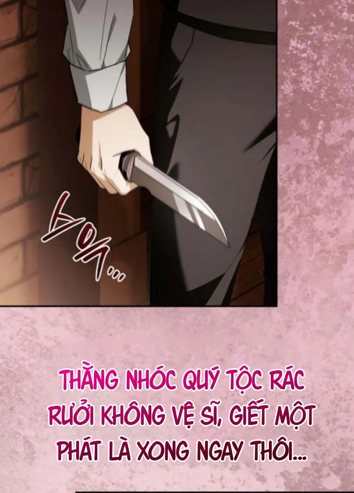 Tái Sinh Thành Tam Thiếu Gia Nhà Đại Công Tước Chapter 10 - 67