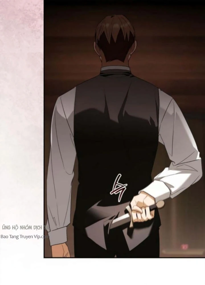 Tái Sinh Thành Tam Thiếu Gia Nhà Đại Công Tước Chapter 10 - 68