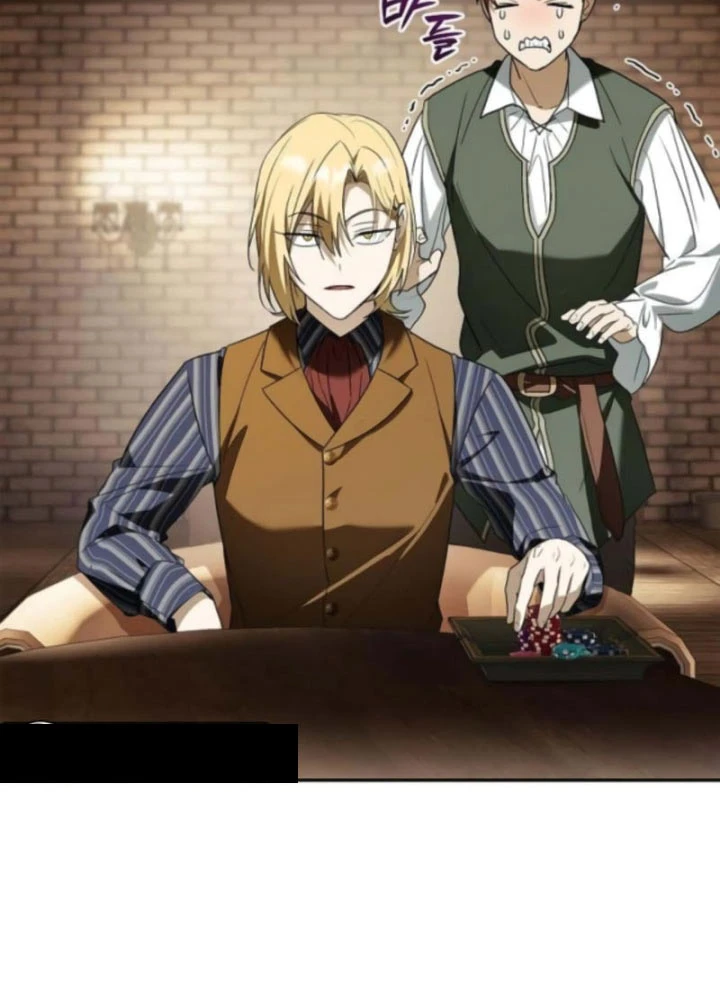 Tái Sinh Thành Tam Thiếu Gia Nhà Đại Công Tước Chapter 10 - 70