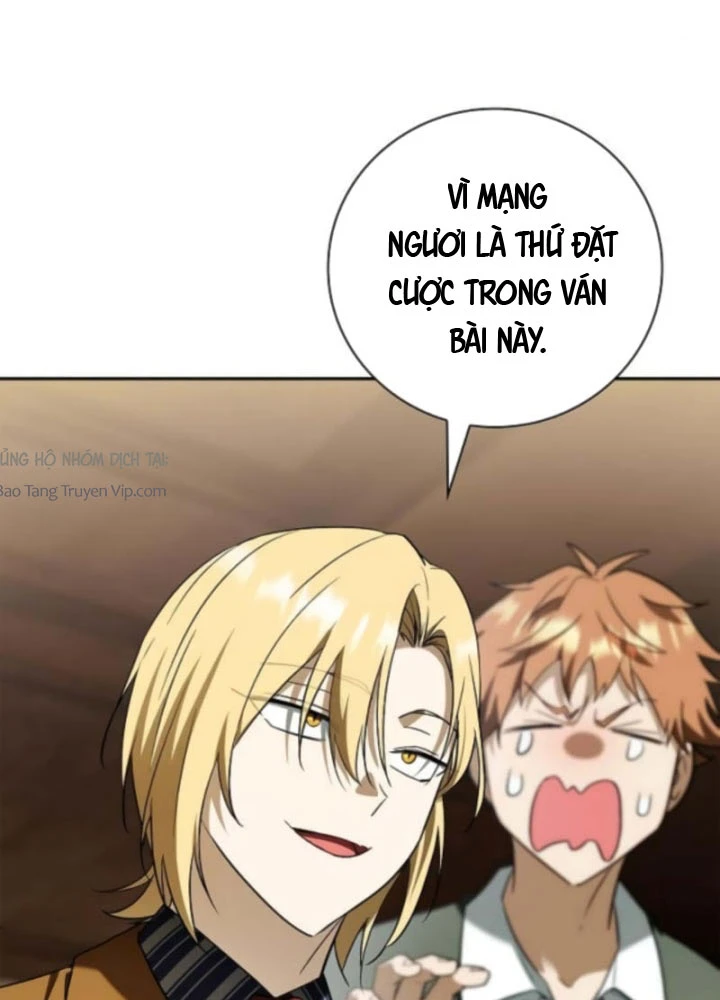 Tái Sinh Thành Tam Thiếu Gia Nhà Đại Công Tước Chapter 10 - 71