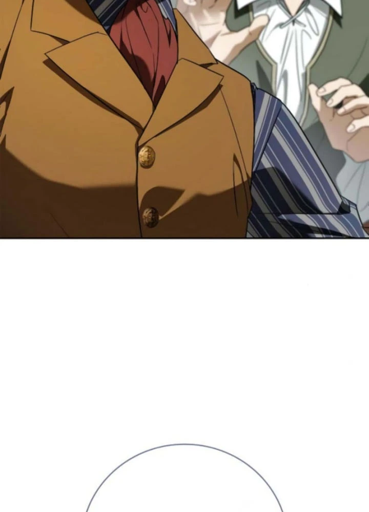 Tái Sinh Thành Tam Thiếu Gia Nhà Đại Công Tước Chapter 10 - 72