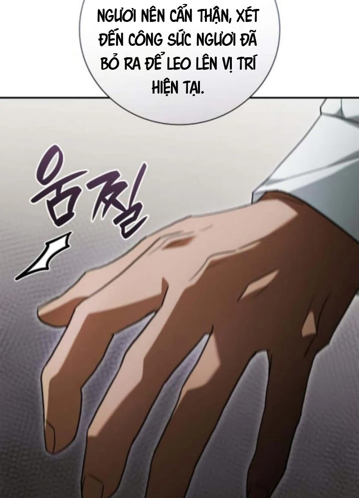 Tái Sinh Thành Tam Thiếu Gia Nhà Đại Công Tước Chapter 10 - 73