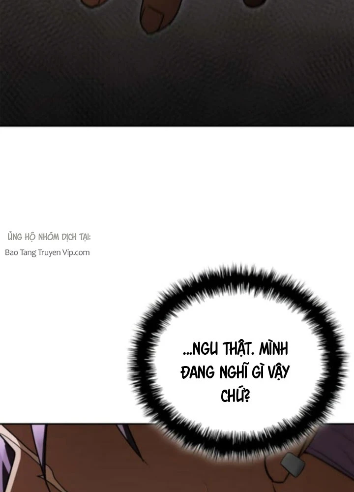 Tái Sinh Thành Tam Thiếu Gia Nhà Đại Công Tước Chapter 10 - 74