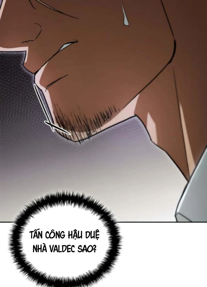 Tái Sinh Thành Tam Thiếu Gia Nhà Đại Công Tước Chapter 10 - 75