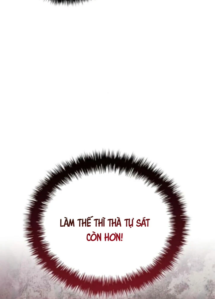 Tái Sinh Thành Tam Thiếu Gia Nhà Đại Công Tước Chapter 10 - 76