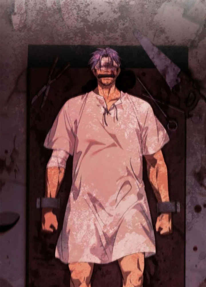 Tái Sinh Thành Tam Thiếu Gia Nhà Đại Công Tước Chapter 10 - 77