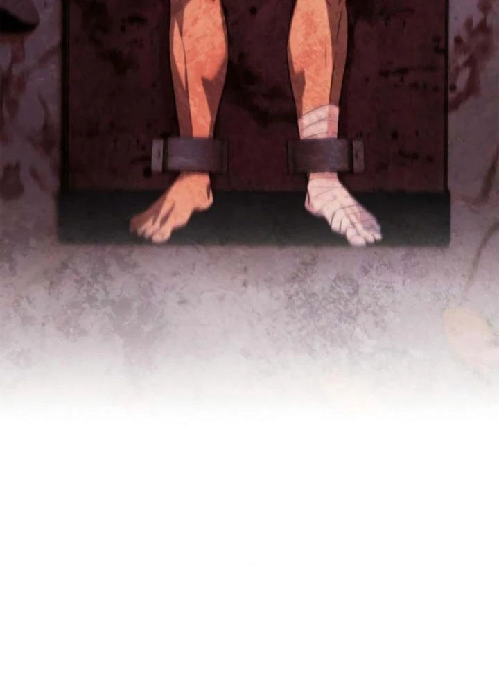 Tái Sinh Thành Tam Thiếu Gia Nhà Đại Công Tước Chapter 10 - 78