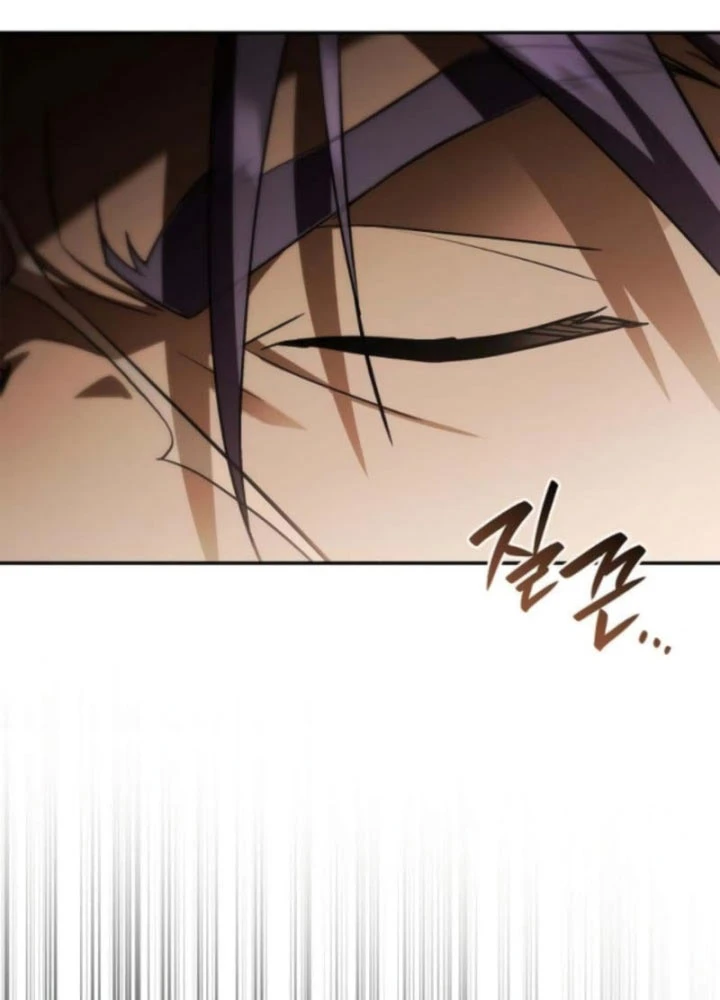 Tái Sinh Thành Tam Thiếu Gia Nhà Đại Công Tước Chapter 10 - 79