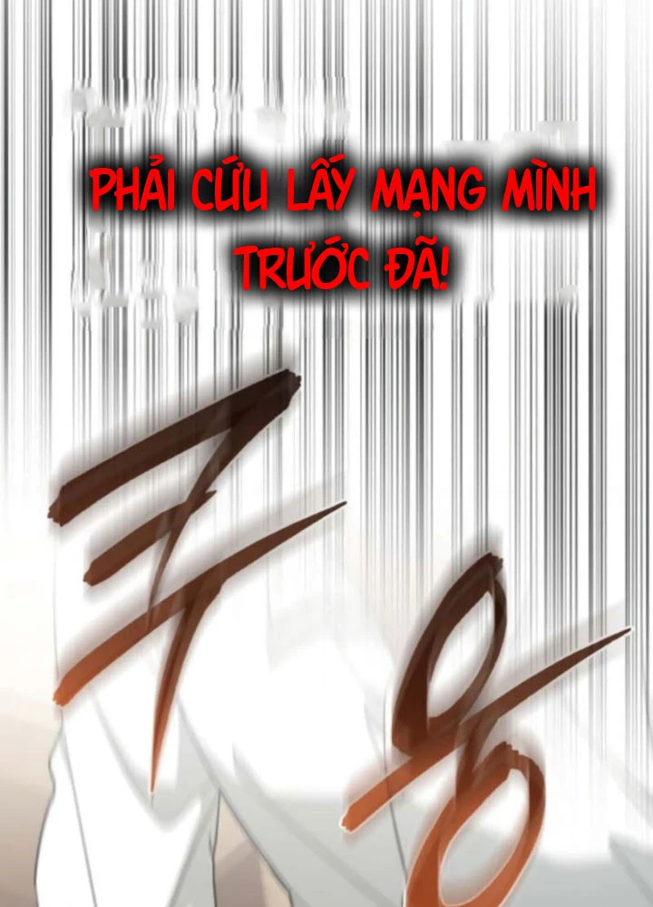 Tái Sinh Thành Tam Thiếu Gia Nhà Đại Công Tước Chapter 10 - 80