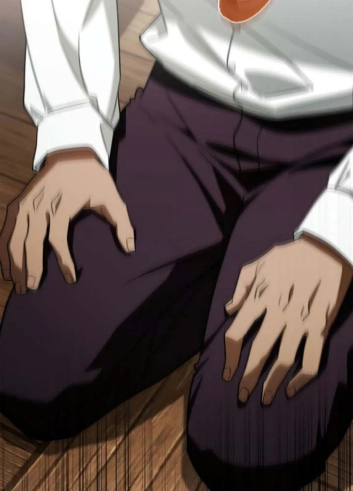 Tái Sinh Thành Tam Thiếu Gia Nhà Đại Công Tước Chapter 10 - 81