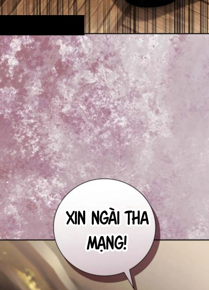 Tái Sinh Thành Tam Thiếu Gia Nhà Đại Công Tước Chapter 10 - 82