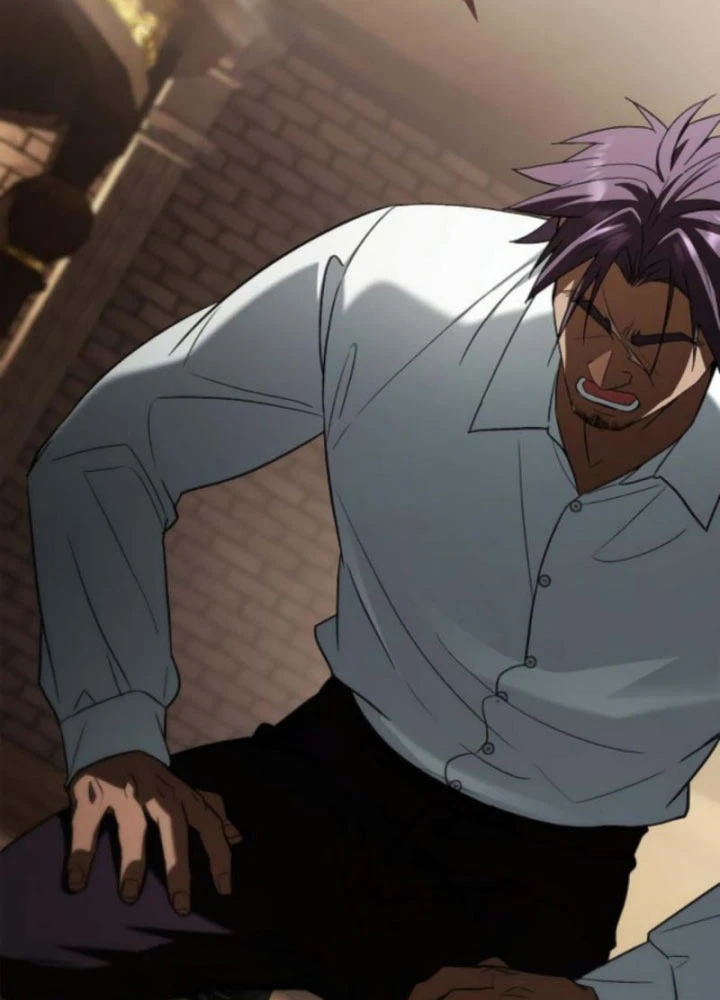 Tái Sinh Thành Tam Thiếu Gia Nhà Đại Công Tước Chapter 10 - 83