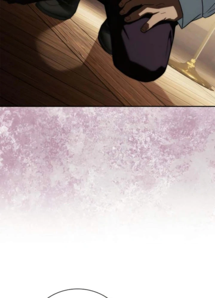 Tái Sinh Thành Tam Thiếu Gia Nhà Đại Công Tước Chapter 10 - 84