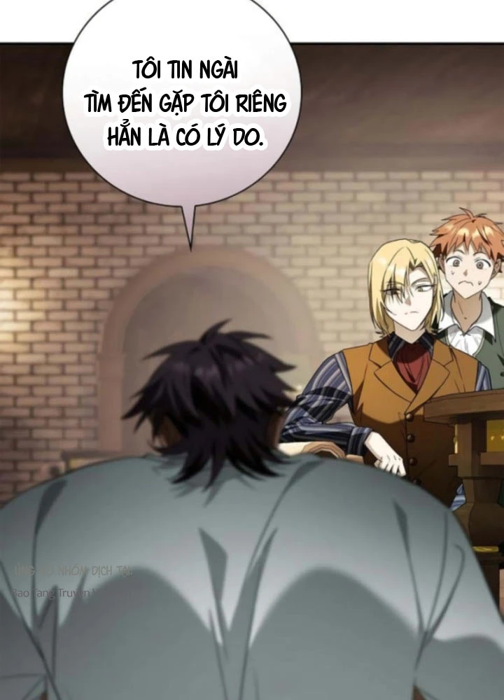 Tái Sinh Thành Tam Thiếu Gia Nhà Đại Công Tước Chapter 10 - 85