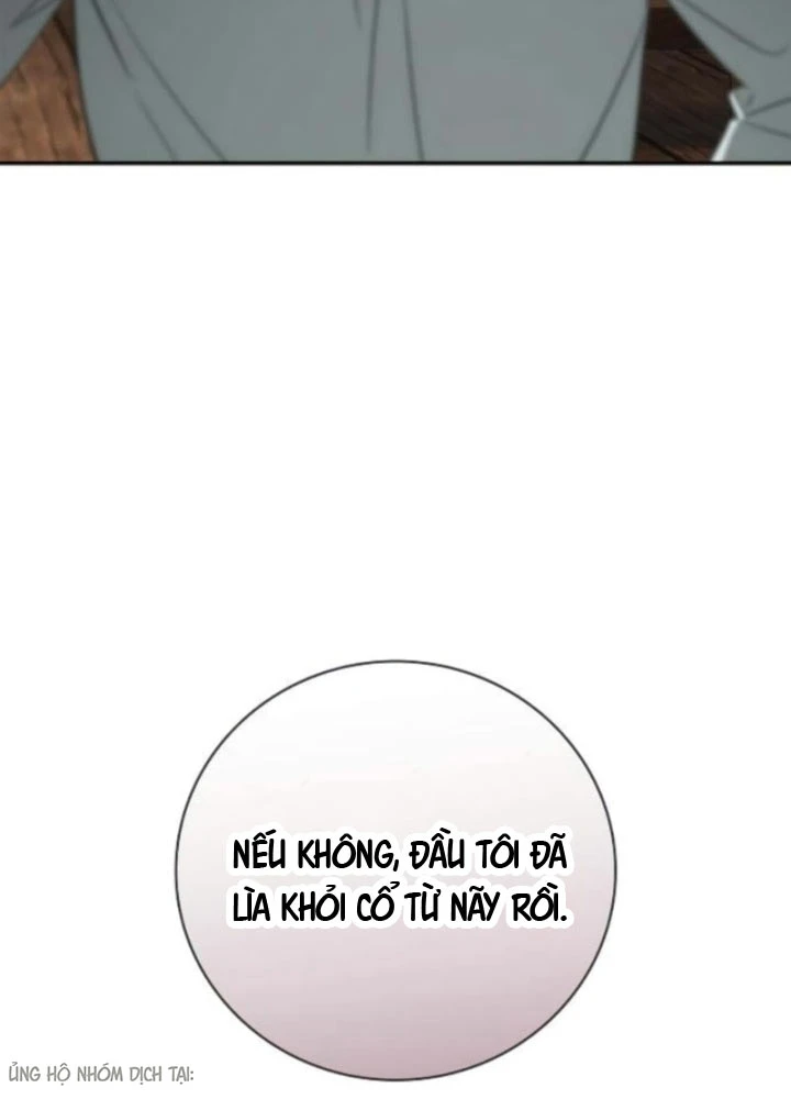 Tái Sinh Thành Tam Thiếu Gia Nhà Đại Công Tước Chapter 10 - 86