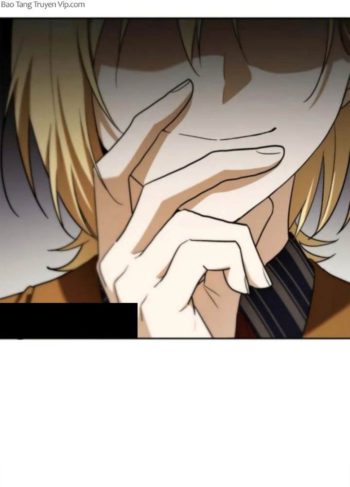 Tái Sinh Thành Tam Thiếu Gia Nhà Đại Công Tước Chapter 10 - 87