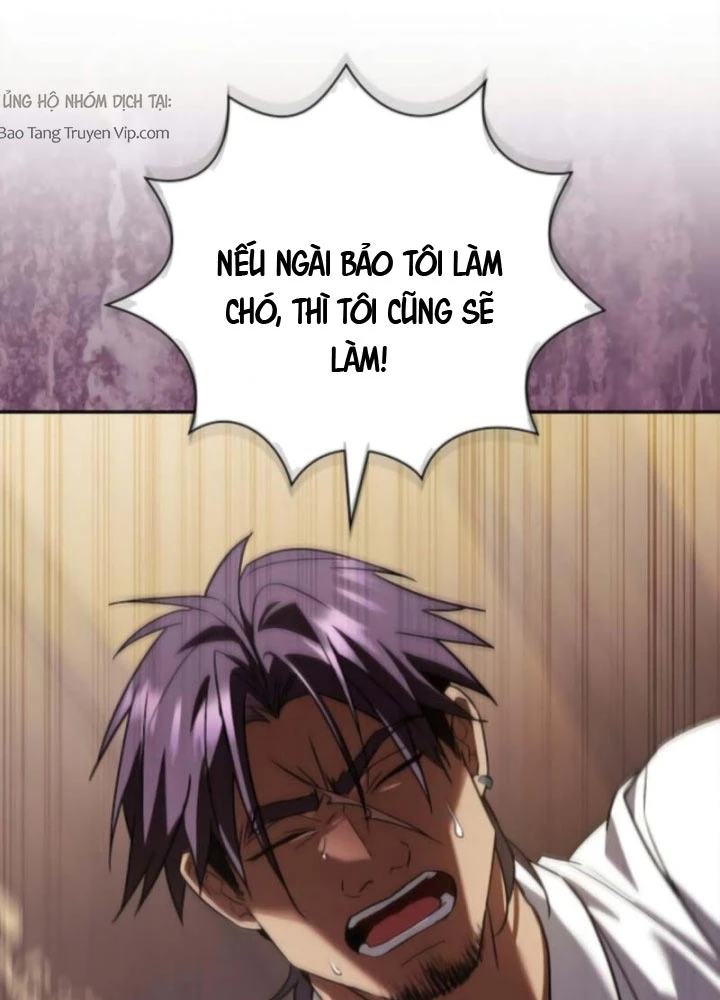 Tái Sinh Thành Tam Thiếu Gia Nhà Đại Công Tước Chapter 10 - 88