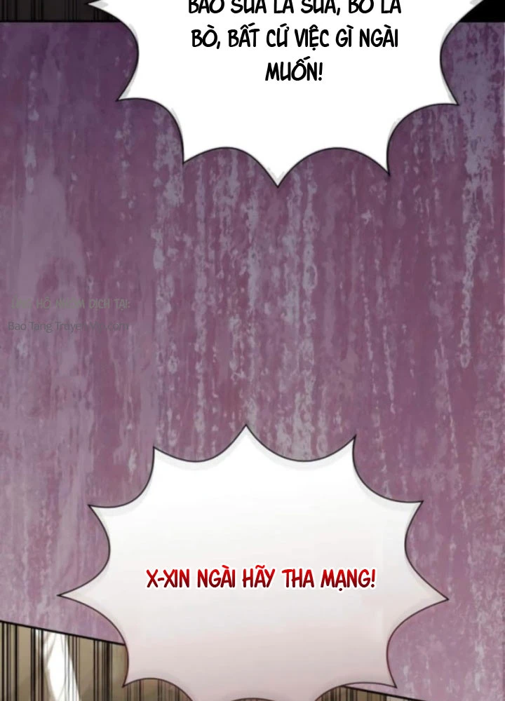 Tái Sinh Thành Tam Thiếu Gia Nhà Đại Công Tước Chapter 10 - 90