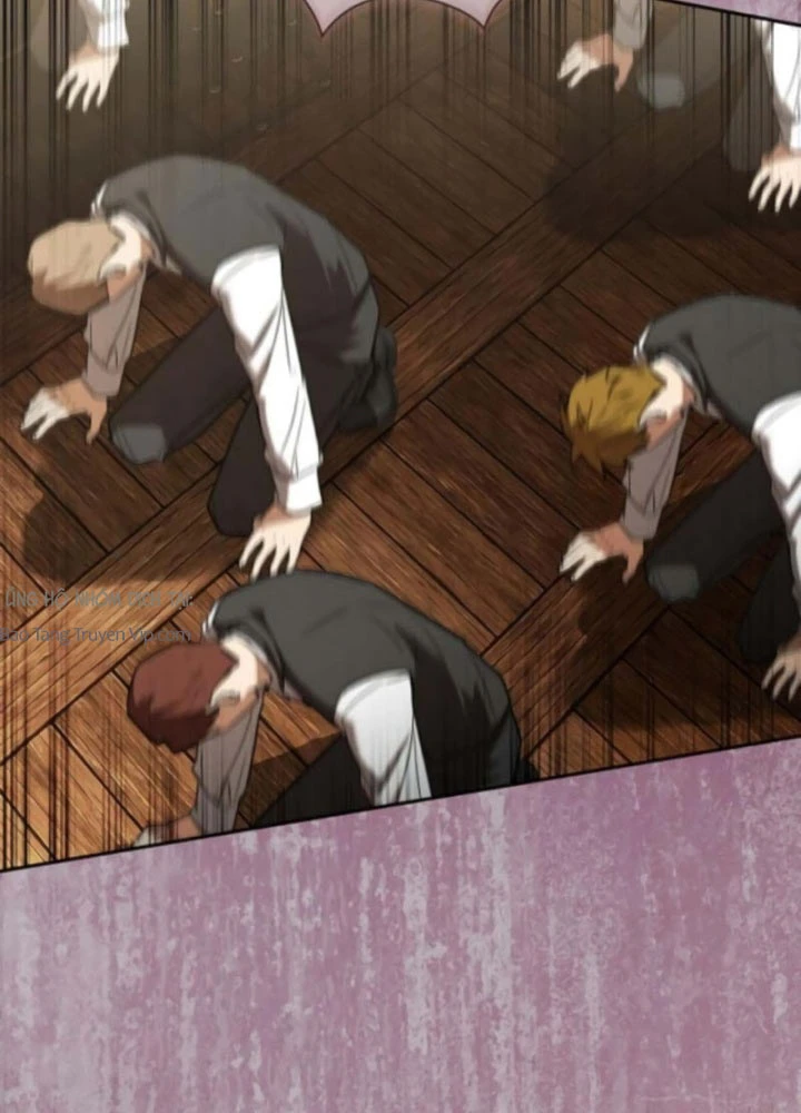 Tái Sinh Thành Tam Thiếu Gia Nhà Đại Công Tước Chapter 10 - 91