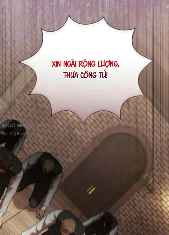 Tái Sinh Thành Tam Thiếu Gia Nhà Đại Công Tước Chapter 10 - 92