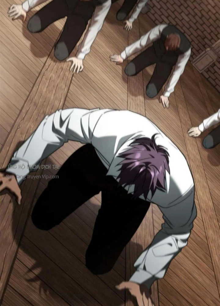 Tái Sinh Thành Tam Thiếu Gia Nhà Đại Công Tước Chapter 10 - 93