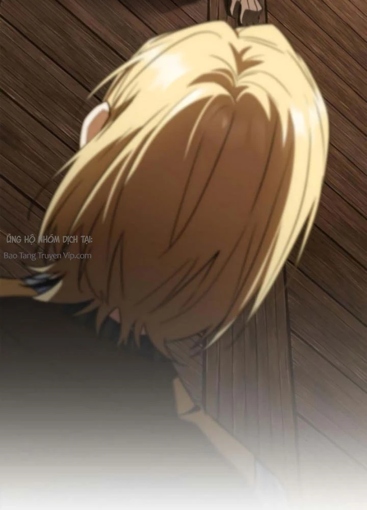 Tái Sinh Thành Tam Thiếu Gia Nhà Đại Công Tước Chapter 10 - 94