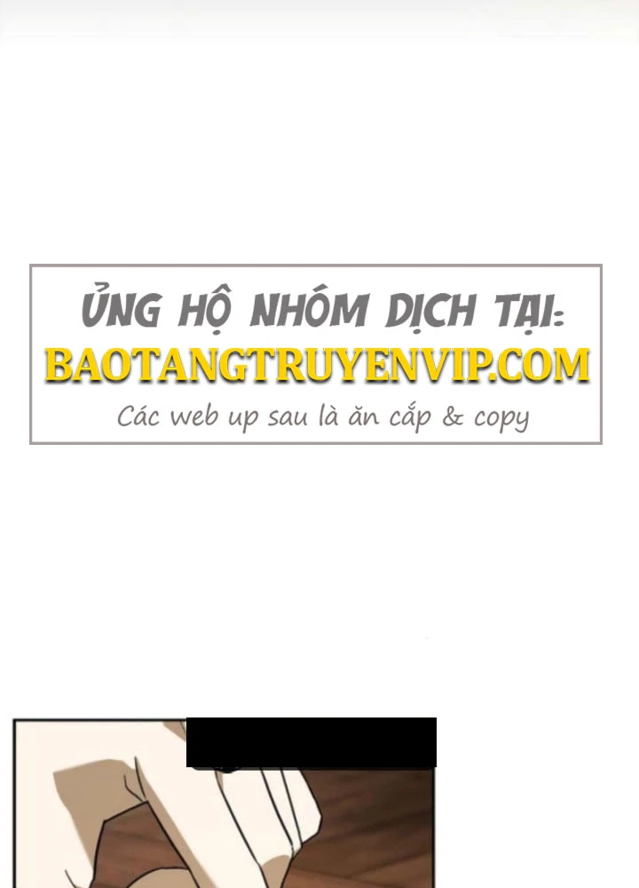 Tái Sinh Thành Tam Thiếu Gia Nhà Đại Công Tước Chapter 10 - 95