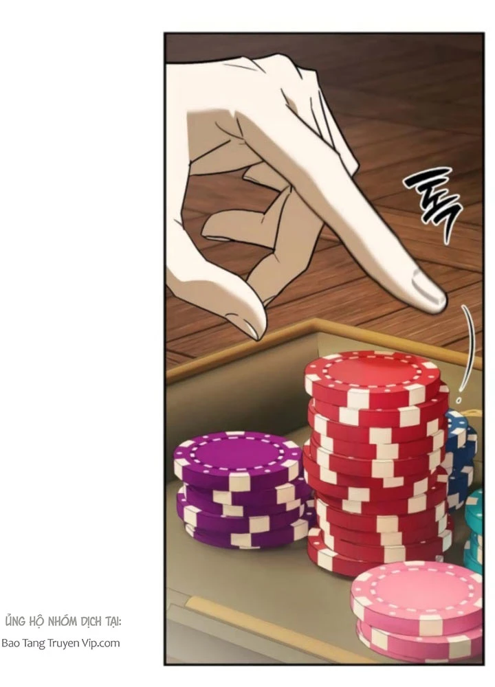 Tái Sinh Thành Tam Thiếu Gia Nhà Đại Công Tước Chapter 10 - 97